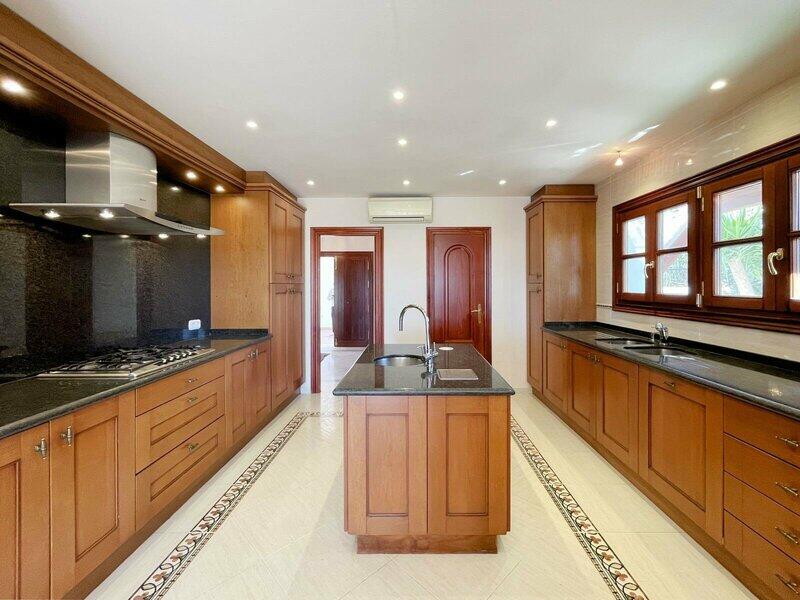 4 bedroom Villa for sale