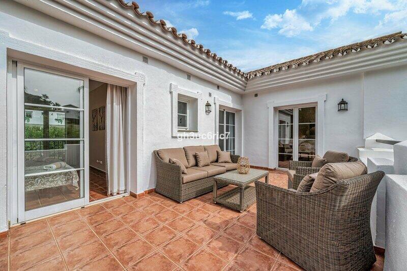 4 bedroom Villa for sale