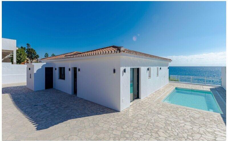 4 bedroom Villa for sale