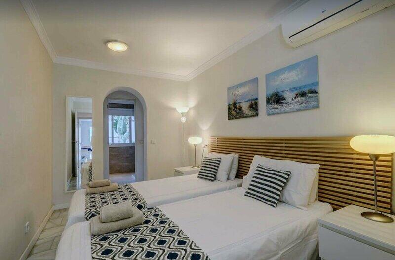 4 chambre Villa à vendre