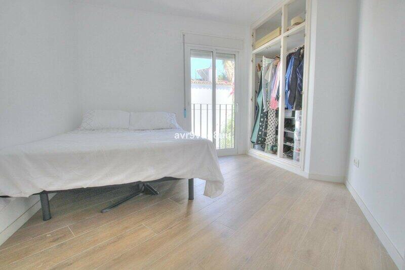 4 chambre Maison de Ville à vendre