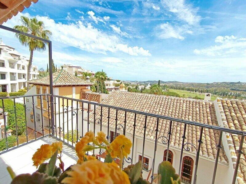 3 chambre Maison de Ville à vendre