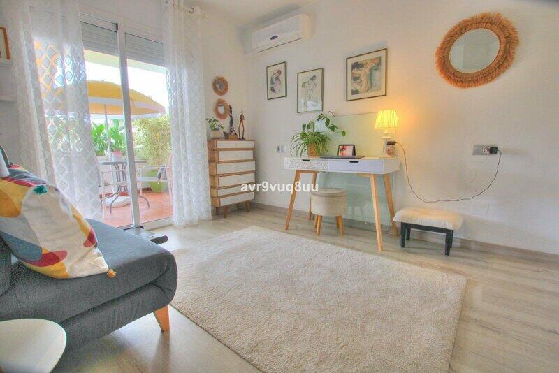 2 chambre Appartement à vendre