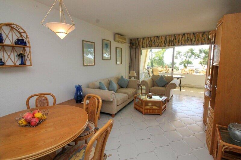 2 chambre Appartement à vendre