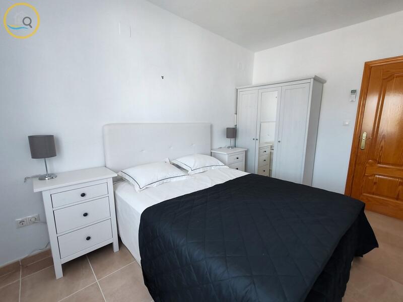 4 chambre Villa à vendre