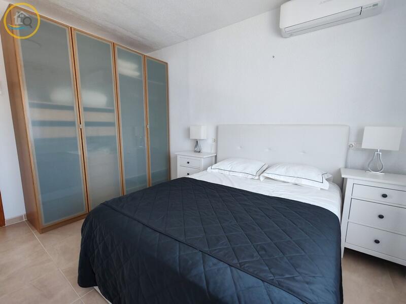 4 chambre Villa à vendre