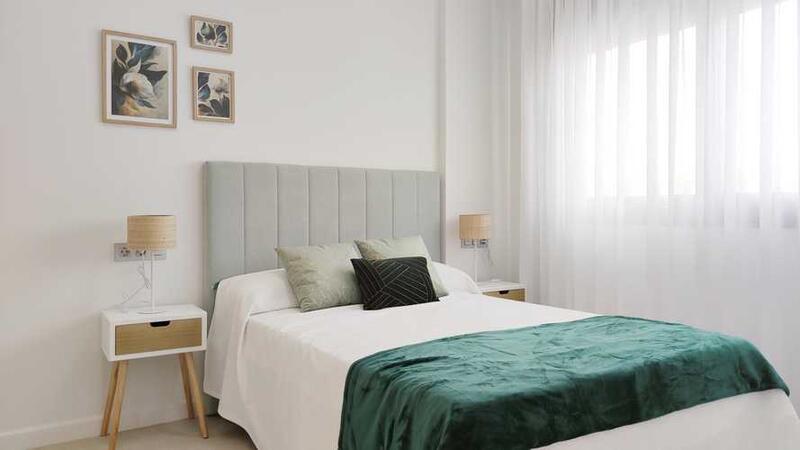 3 Schlafzimmer Villa zu verkaufen