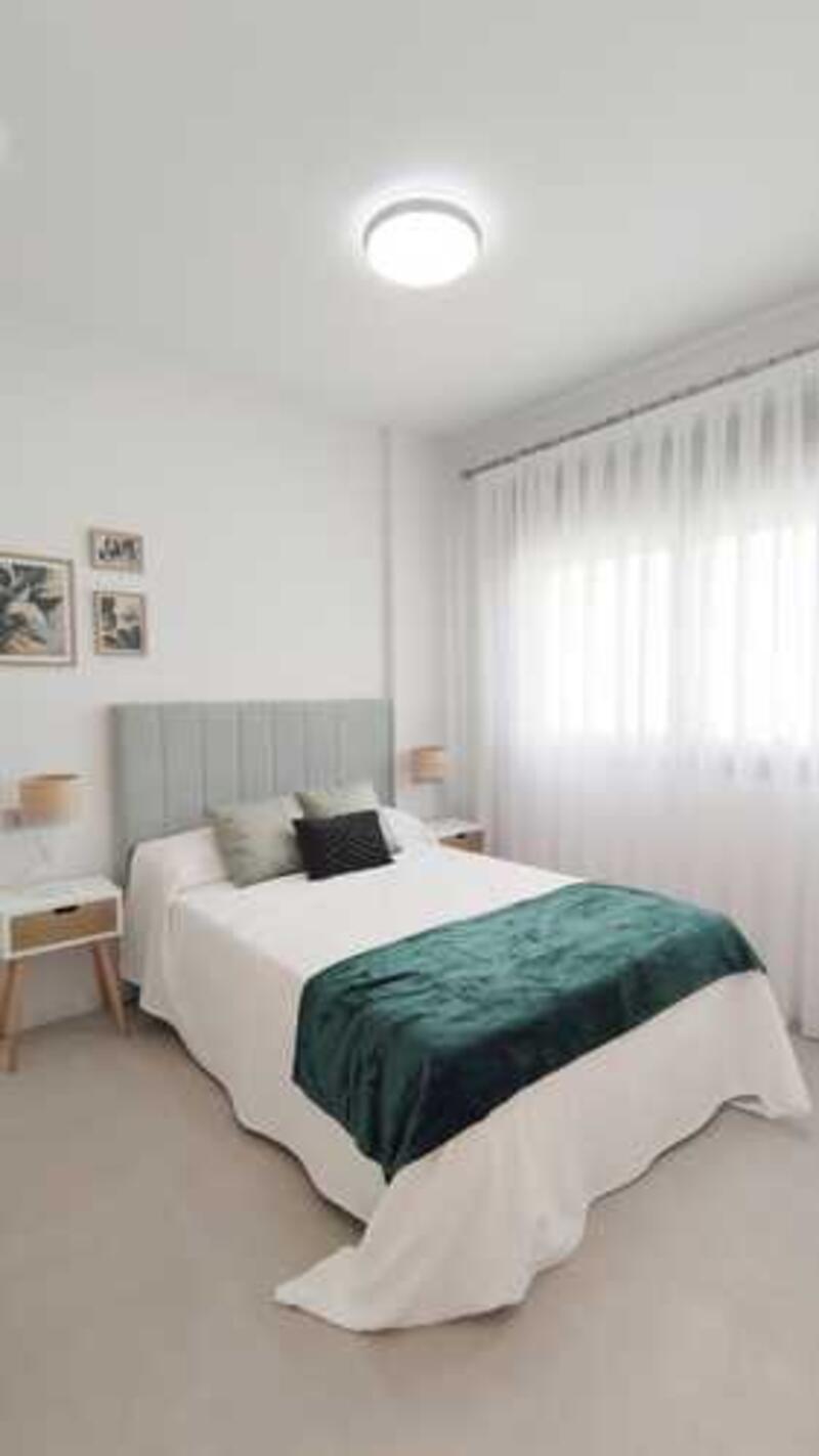 3 Schlafzimmer Villa zu verkaufen