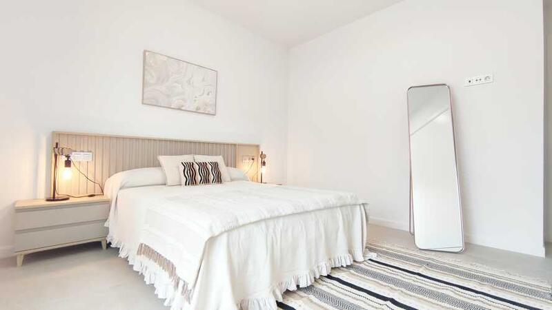 3 chambre Villa à vendre