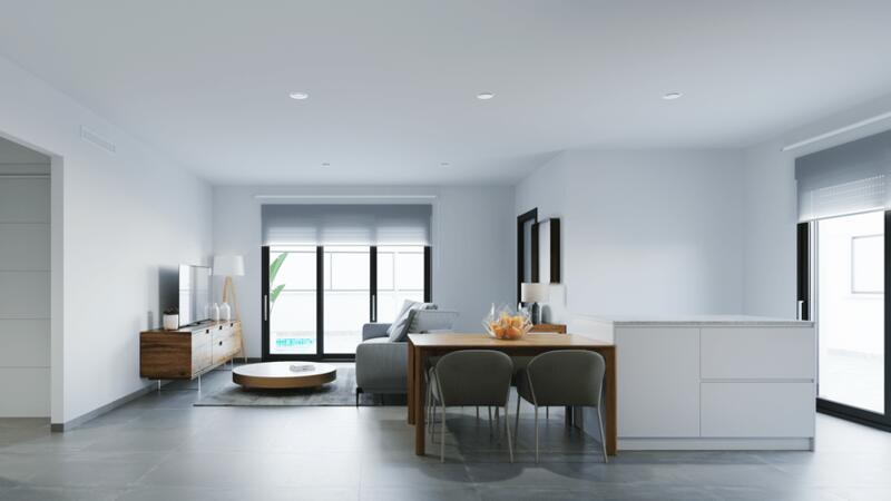 2 bedroom Villa for sale