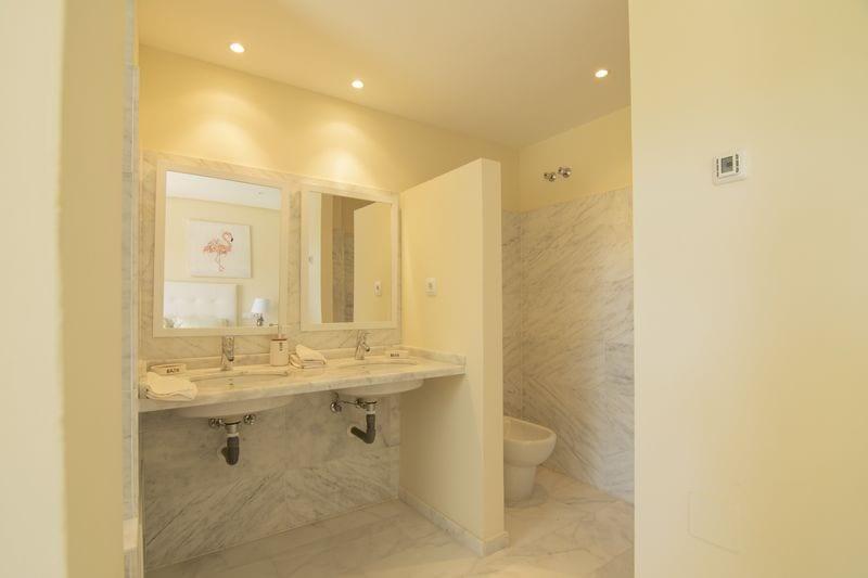 3 chambre Appartement à vendre