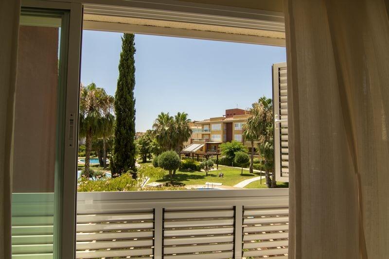 3 chambre Appartement à vendre