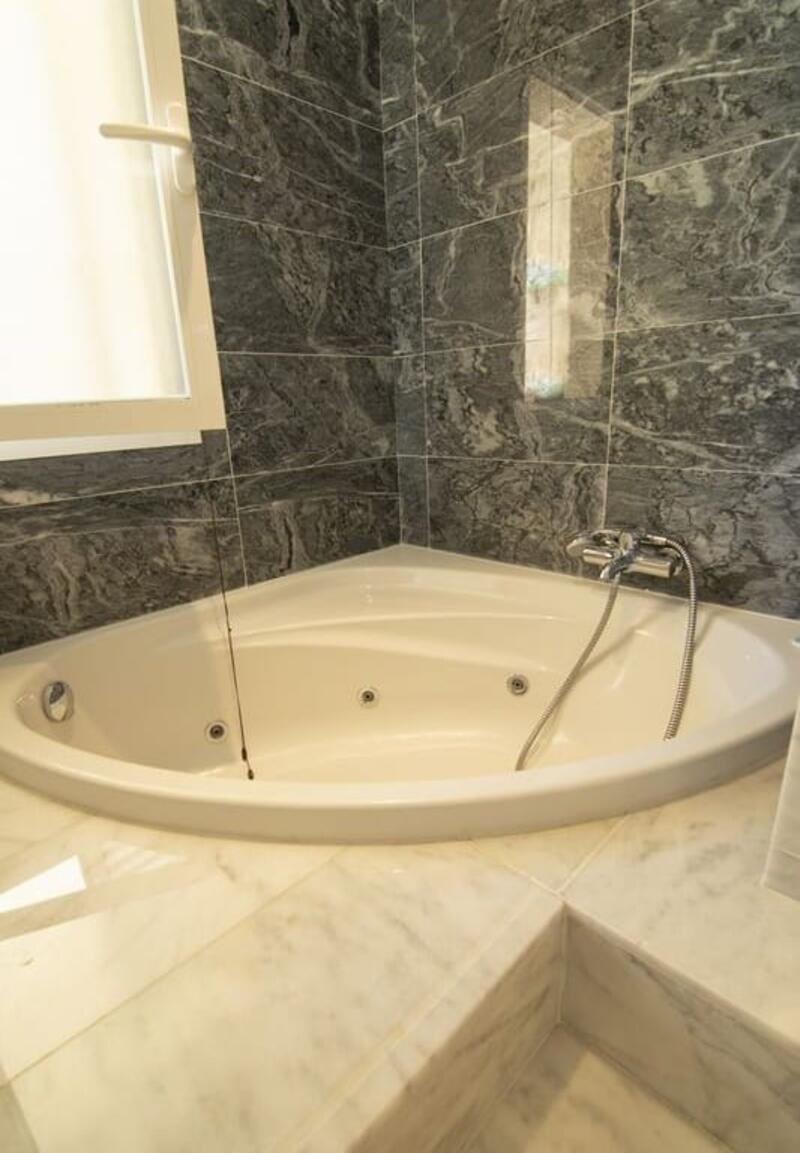 3 chambre Appartement à vendre
