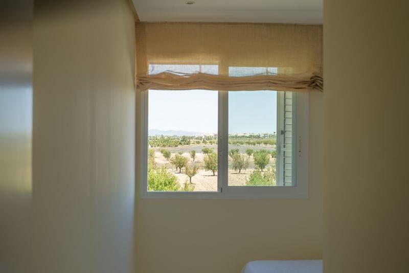 3 chambre Appartement à vendre