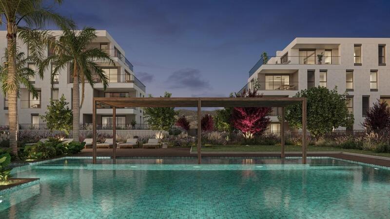 Apartment for sale in Benicàssim, Castellón