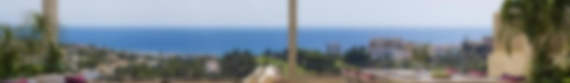 3 chambre Appartement à vendre