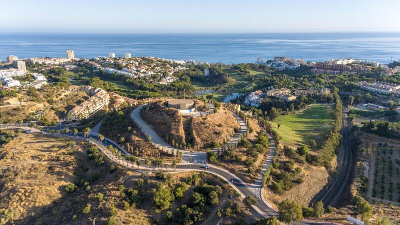 3 soveværelse Lejlighed til salg 3 soveværelse Lejlighed til salg