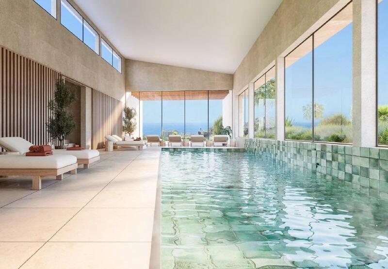 3 soveværelse Lejlighed til salg 3 soveværelse Lejlighed til salg