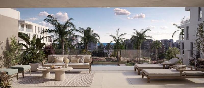 2 bedroom Apartment for sale 2 bedroom Apartment for sale