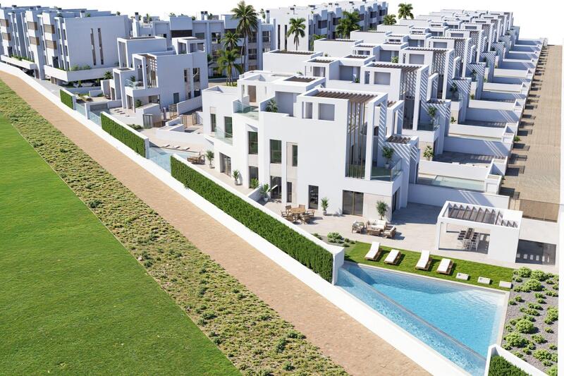 3 bedroom Duplex for sale 3 bedroom Duplex for sale