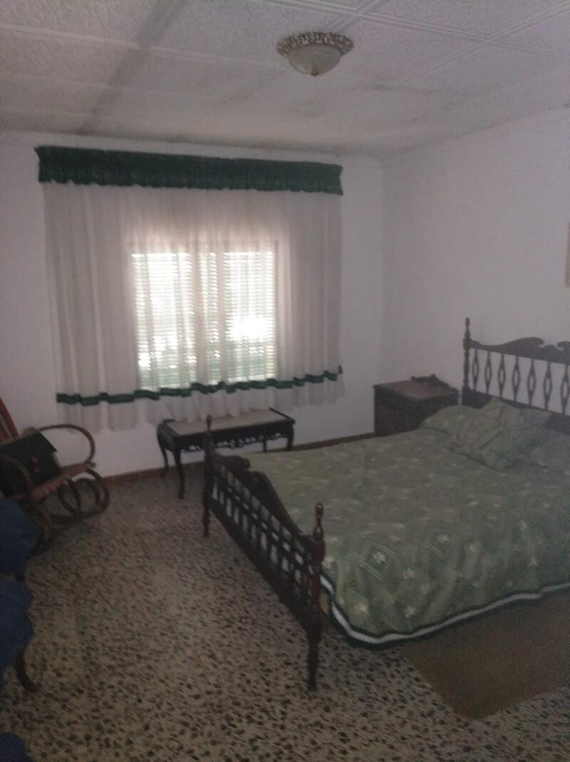 6 Schlafzimmer Stadthaus zu verkaufen