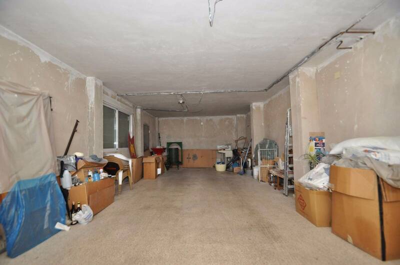 3 Schlafzimmer Stadthaus zu verkaufen