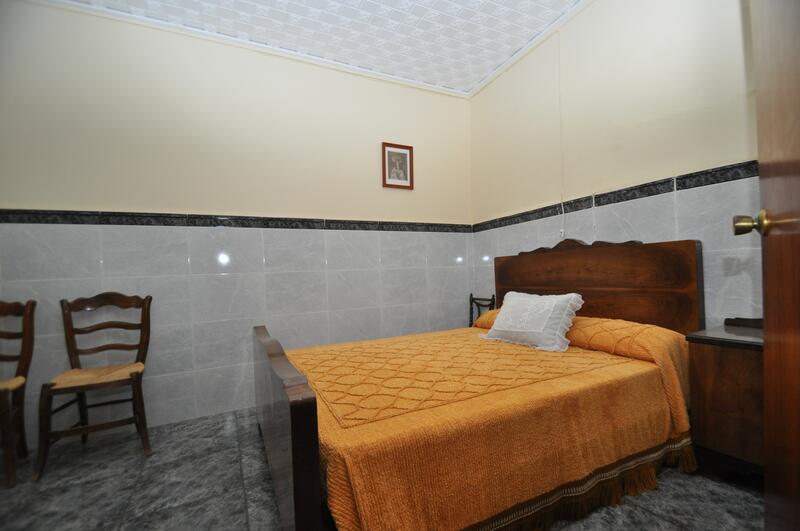 5 Cuarto Adosado en venta