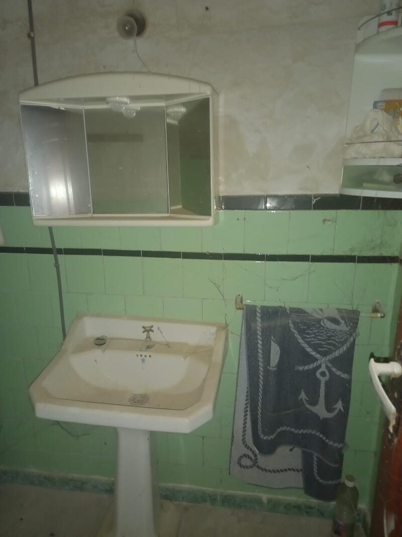 5 slaapkamer Gezinswoning Te koop