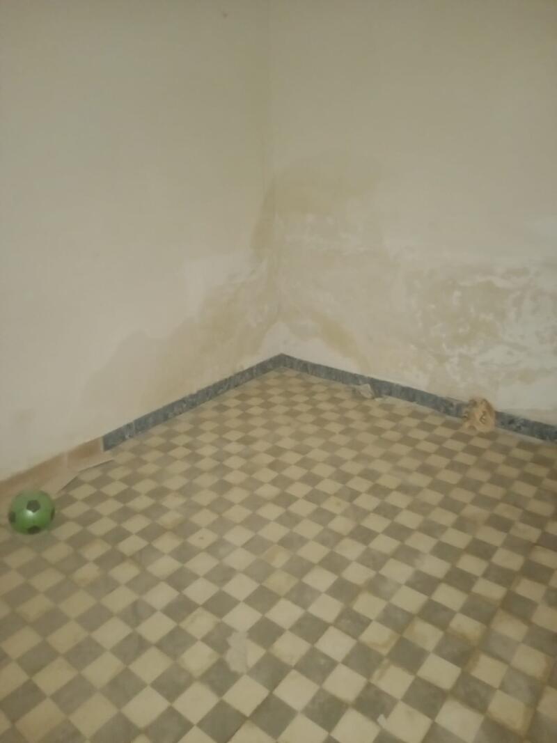 5 Cuarto Adosado en venta