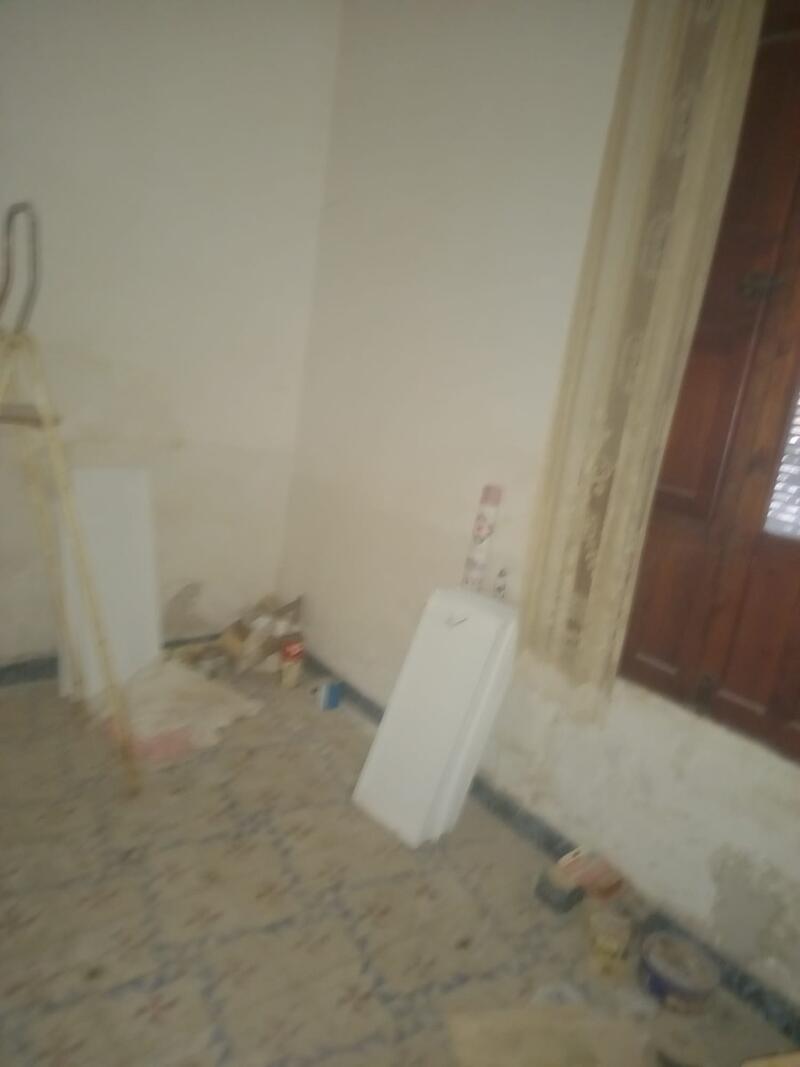 5 Cuarto Adosado en venta