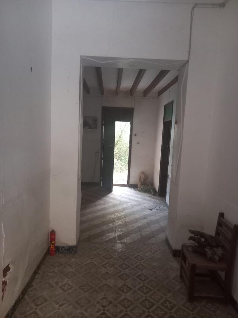 5 Cuarto Adosado en venta