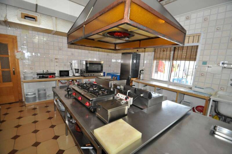 Commercial Property for sale
