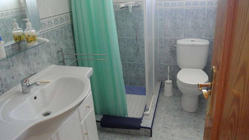 3 chambre Villa à vendre