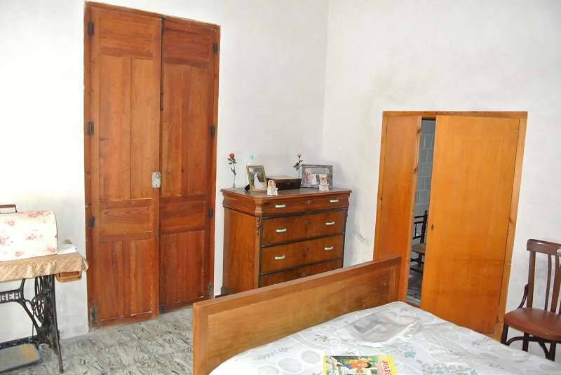 5 chambre Auberge à vendre