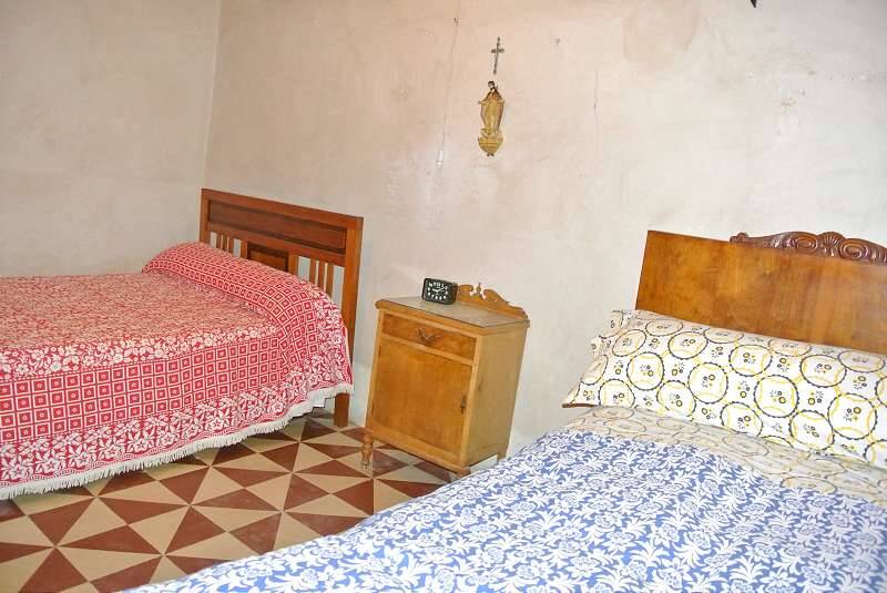 5 chambre Auberge à vendre