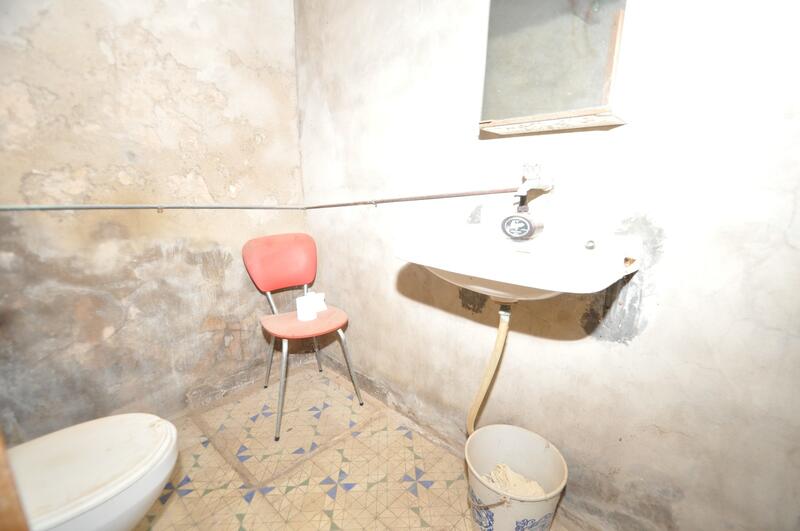 5 bedroom Country House for sale