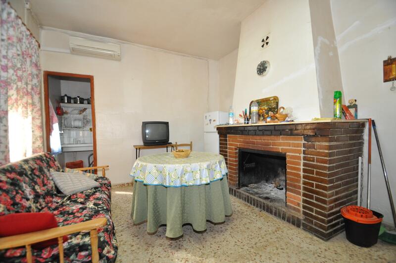 5 bedroom Country House for sale