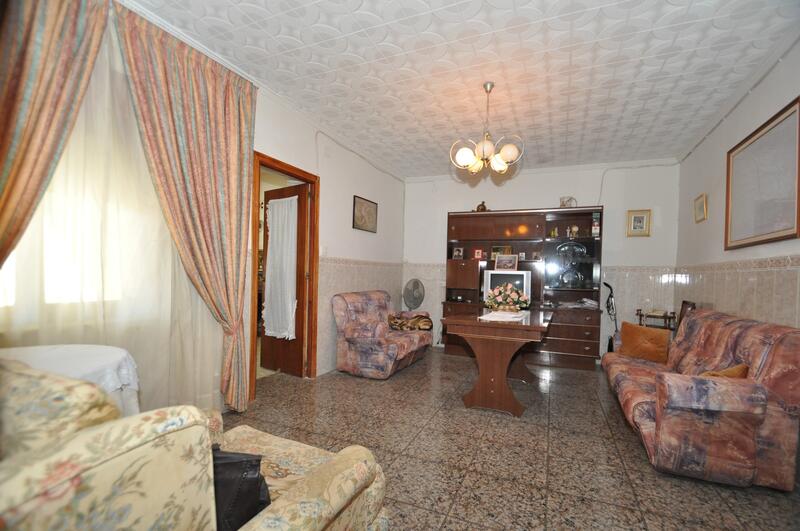 5 bedroom Country House for sale