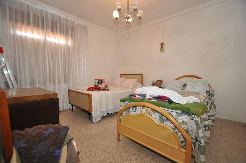 5 bedroom Country House for sale