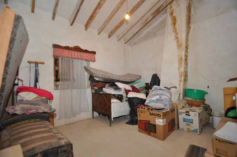 5 chambre Auberge à vendre