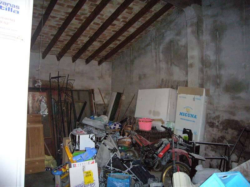 Landhuis Te koop