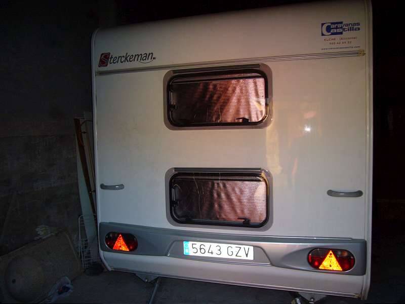 Landhuis Te koop