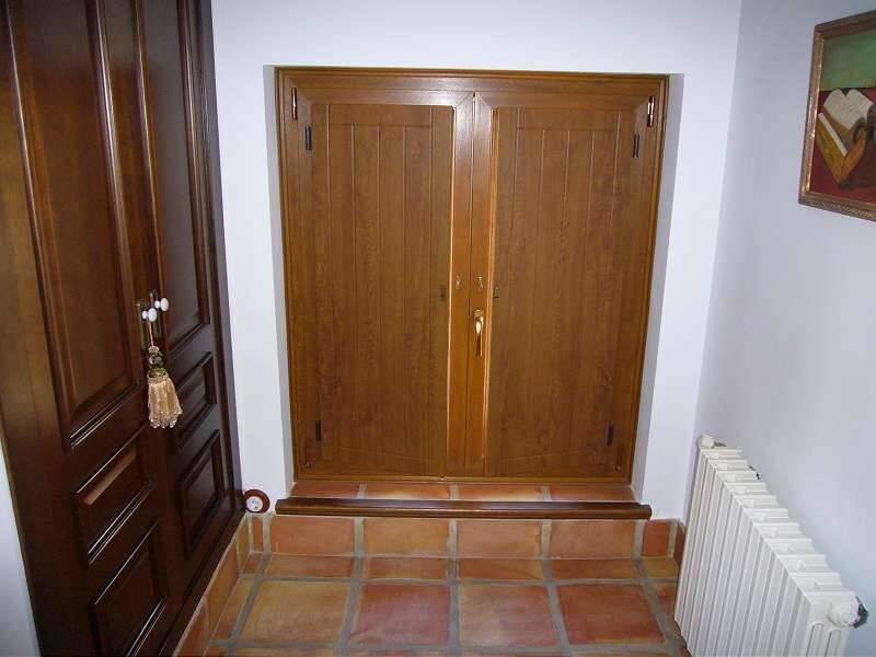 5 chambre Auberge à vendre