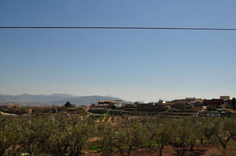 Auberge à vendre