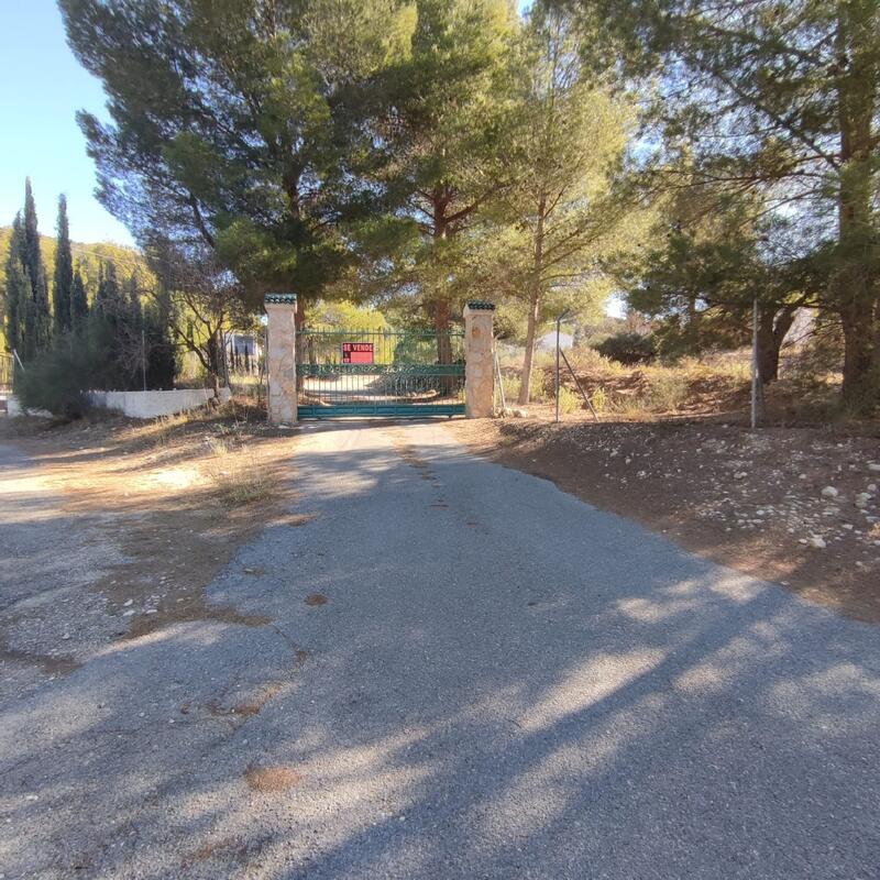 6 chambre Auberge à vendre