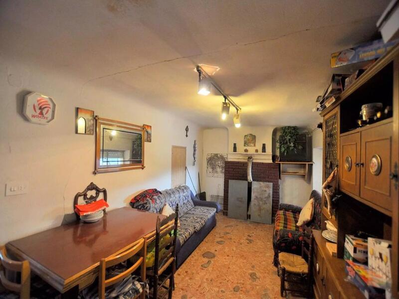 3 chambre Auberge à vendre