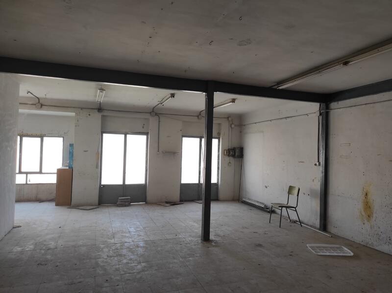 4 slaapkamer Appartement Te koop