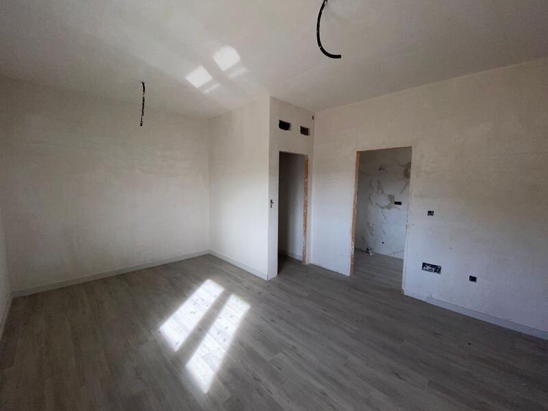 3 chambre Villa à vendre