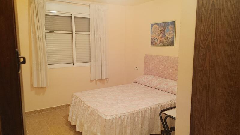 5 chambre Villa à vendre