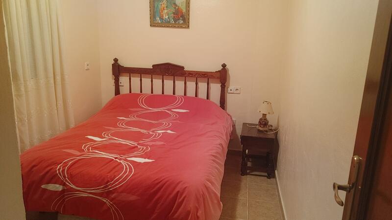 5 chambre Villa à vendre